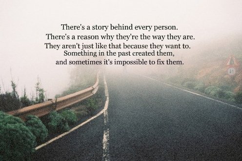 Life Changing Quotes About Love Pleasing Quotes About Change Tumblr More Information Life Changing Quotes About Love Simple Quotes About Change Tumblr More Information