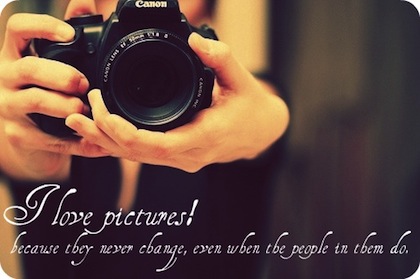 LIFE QUOTES ABOUT CHANGES AND LOVE image quotes at relatably.com