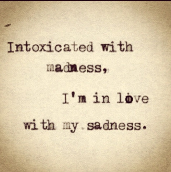 Quotes About Change And Love And Life Amazing Life Changing Quotes About Love Quotes About Change And Love And Life Amazing Life Changing Quotes About Love