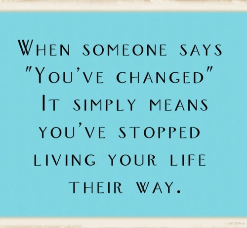 Life Quotes About Change Xanga - life quotes about change xanga ...
