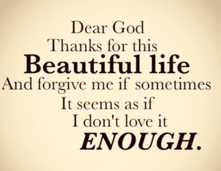 download quotes