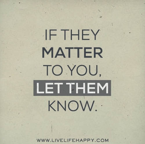 LIFE QUOTES PINTEREST image quotes at relatably.com LIFE QUOTES PINTEREST image quotes at relatably.com