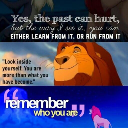 disneys the lion king essay disneys the lion king essay