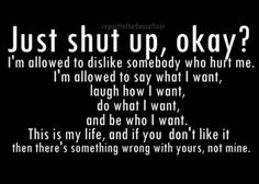 live your own life quotes tumblr image quotes at
