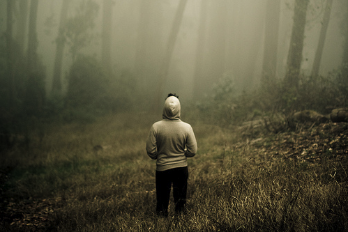 60714-What-Lonely-Feels-Like.png