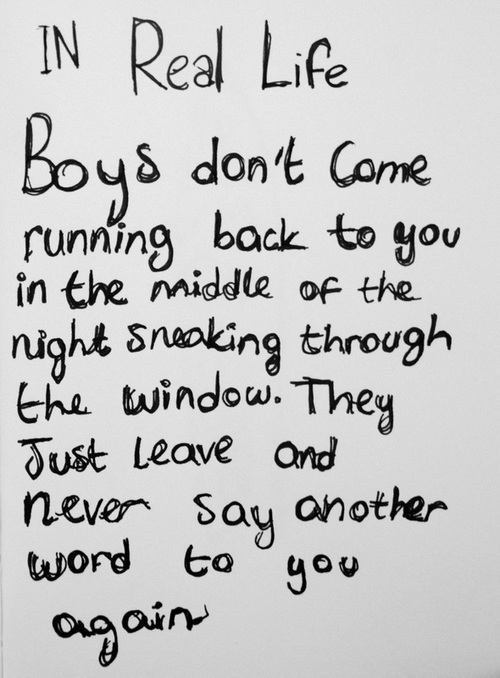 quotes about guys dating hoes Quotes about guys dating hoes english hook up. quotes about guys dating hoes Quotes about guys dating hoes english hook up.