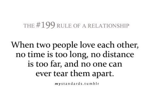 LONG DISTANCE RELATIONSHIP QUOTES TUMBLR FOR HIM image quotes at ...