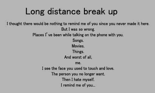 LONG DISTANCE RELATIONSHIP QUOTES TUMBLR FOR HIM image quotes at ...