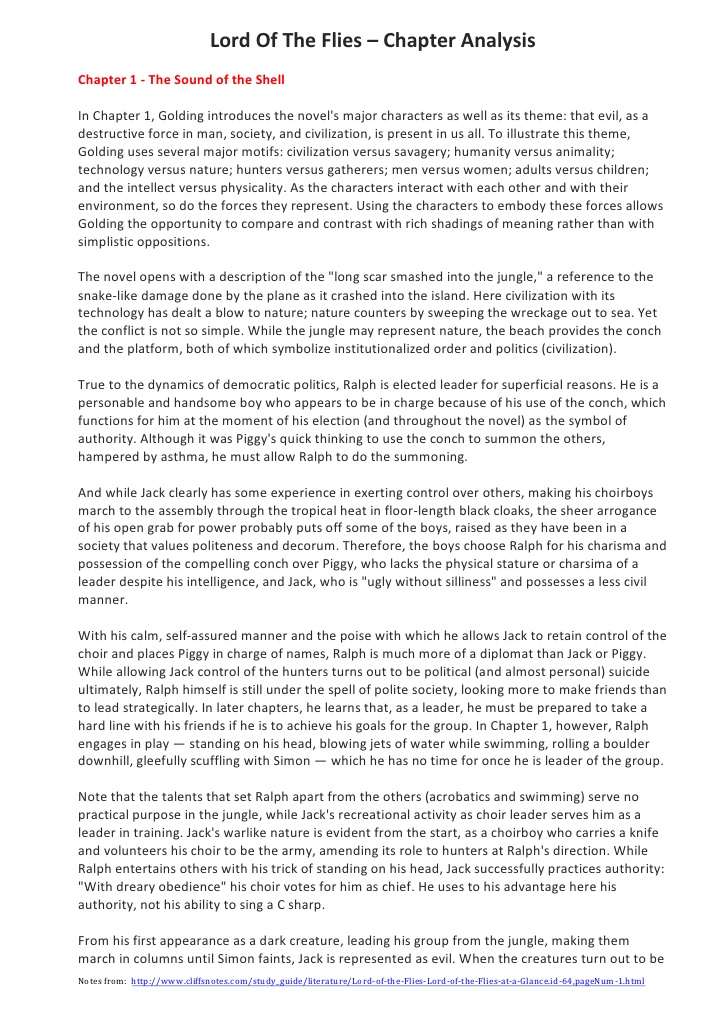 analysis of evidence essay O a solid literary analysis contains an explanation of your ideas and evidence literary analysis essay a bccc tutoring center 6 literary analysis. analysis of evidence essay O a solid literary analysis contains an explanation of your ideas and evidence literary analysis essay a bccc tutoring center 6 literary analysis.