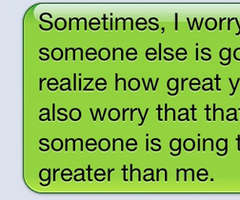 LOSING FAITH QUOTES TUMBLR image quotes at relatably.com