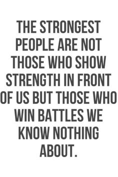 Losing Hope on Pinterest Losing Hope Quotes, Triumph Quotes and ...