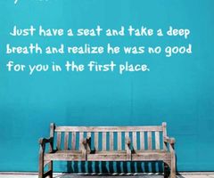 Sad Quotes Goodreads Sad Quotes Tumblr About Love That Make You ...