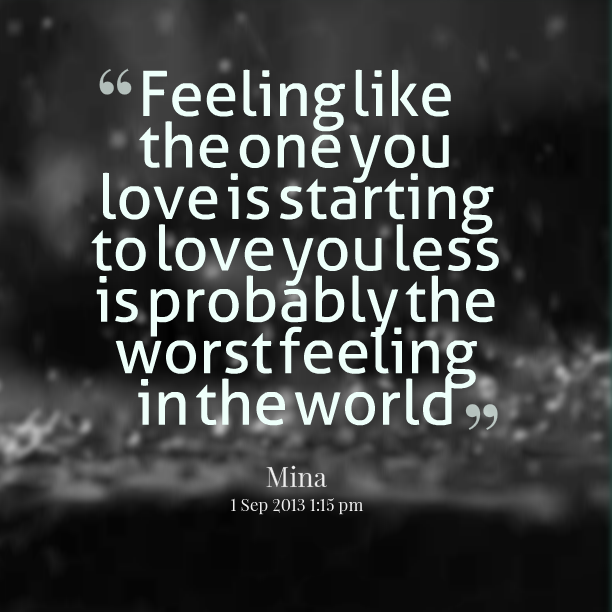 LOST QUOTES image quotes at relatably.com