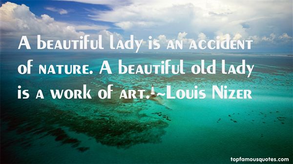 Louis Nizer