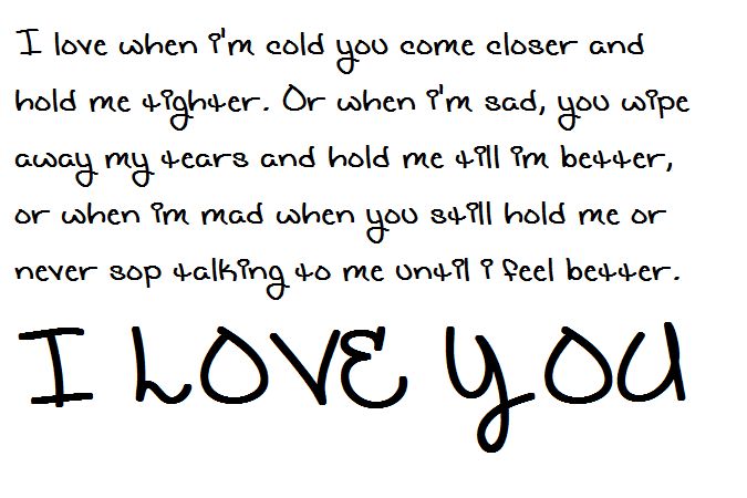 happy anniversary love letters anniversary letters for him her anniversary letter for him