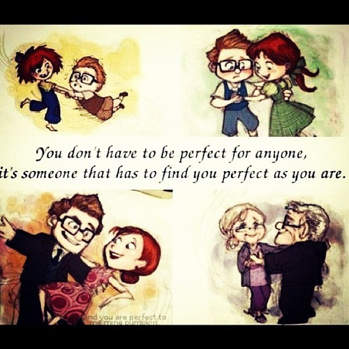 LOVE ANNIVERSARY QUOTES FOR HIM TUMBLR image quotes at relatably.com