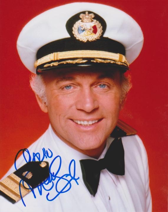 isaac love boat meme love boat quotes isaac image quotes at relatably isaac love boat meme love boat quotes isaac image quotes at relatably