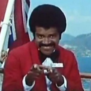 Isaac From Love Boat Quotes love boat quotes isaac image quotes at relatably Isaac From Love Boat Quotes love boat quotes isaac image quotes at relatably