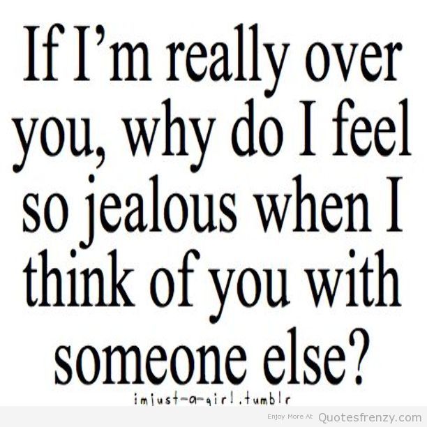 LOVE BREAK UP QUOTES IMAGES image quotes at relatably.com