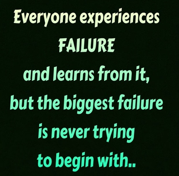 LOVE FAILURE QUOTES IMAGES FOR FACEBOOK image quotes at relatably.com
