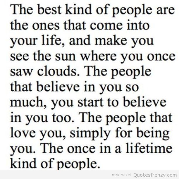 LOVE FOR A FRIEND QUOTES image quotes at relatably.com