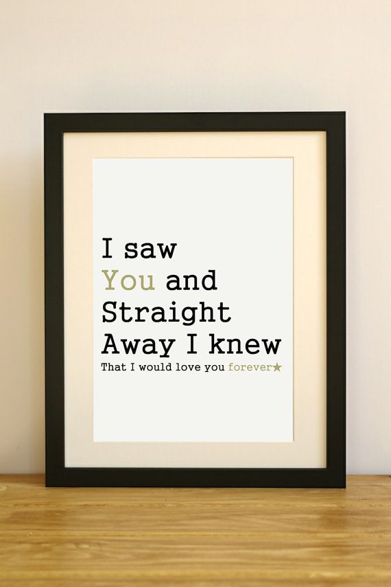 LOVE GIFT QUOTES FOR HIM Image Quotes At Relatably LOVE GIFT QUOTES FOR HIM Image Quotes At Relatably