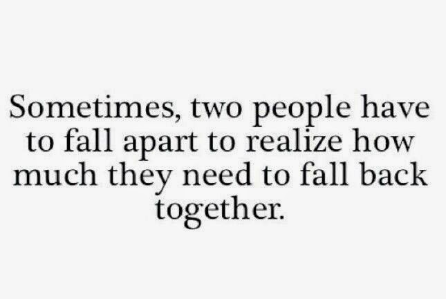 LOVE HURTS QUOTES FOR FB STATUS image quotes at relatably.com