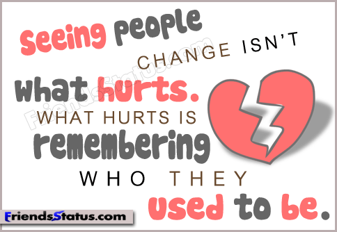 Love Hurts Quotes For Fb Status Image Quotes At Relatablycom