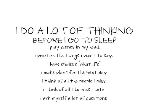 Tumblr Quotes About Love Simple Love And Life Quote Pictures Tumblr Picture Gallery Tumblr Quotes About Love Simple Love And Life Quote Pictures Tumblr Picture Gallery