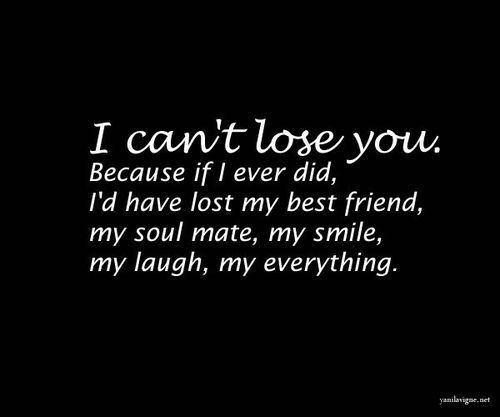 LOVE MY BABY QUOTES TUMBLR image quotes at relatably.com