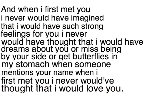 LOVE MY BABY QUOTES TUMBLR image quotes at relatably.com