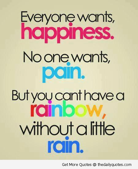 LOVE QUOTES AND SAYING ABOUT LIFE image quotes at relatably.com