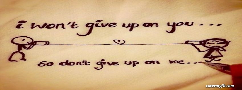 Quotes - Love Facebook Covers, Quotes - Love FB Covers, Quotes ... via ...