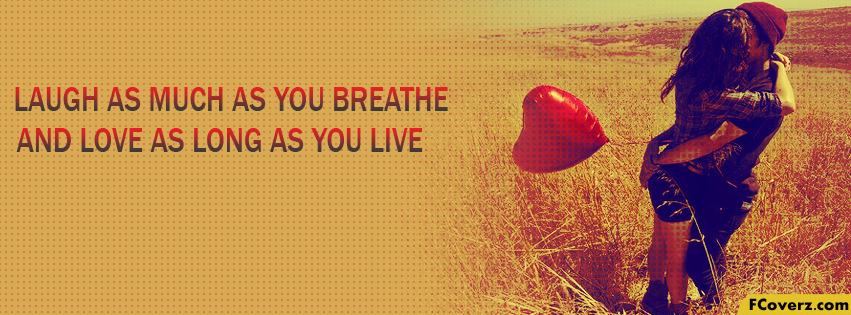 love quote banner 4938244