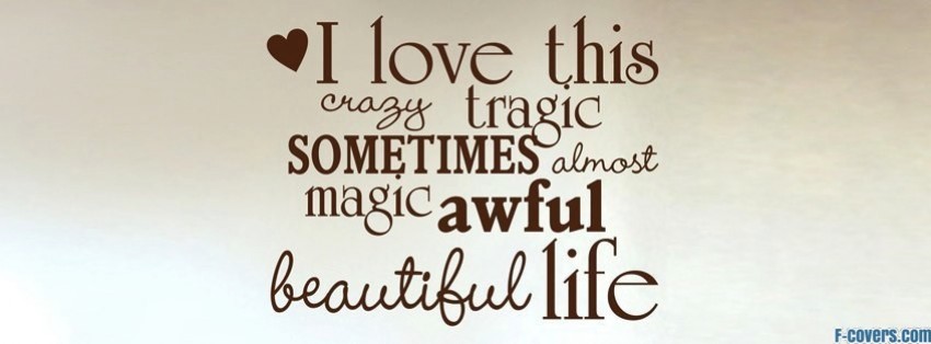 LOVE QUOTES BANNERS FOR FACEBOOK image quotes at relatably.com