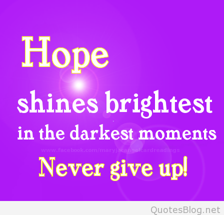 LOVE QUOTES BEFORE BED image quotes at relatably.com