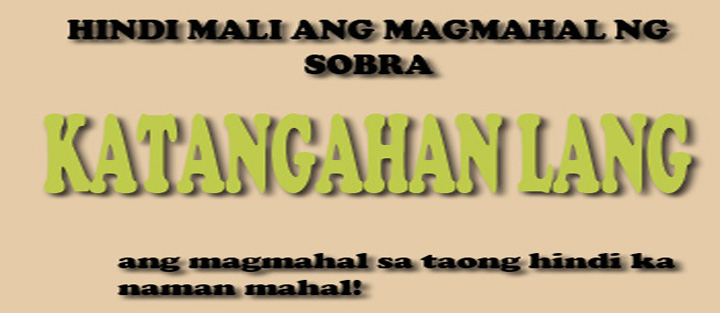LOVE QUOTES COVER PHOTOS FOR FACEBOOK TIMELINE TAGALOG image quotes at ...