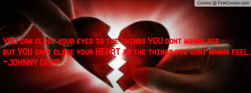 LOVE QUOTES COVER PHOTOS FOR FACEBOOK TIMELINE TAGALOG image quotes at ...