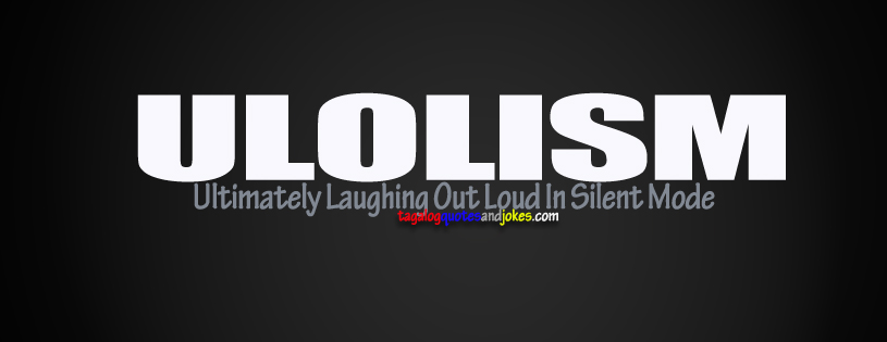 ... Quotes About Love Cover Photos For Facebook Timeline For Girls Tagalog