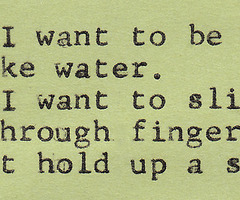 LOVE QUOTES ENGLISH FOR HER TUMBLR image quotes at relatably.com