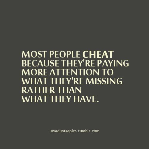Lying Cheating Husband Quotes cheating-quotes-good-cheat-quote ...