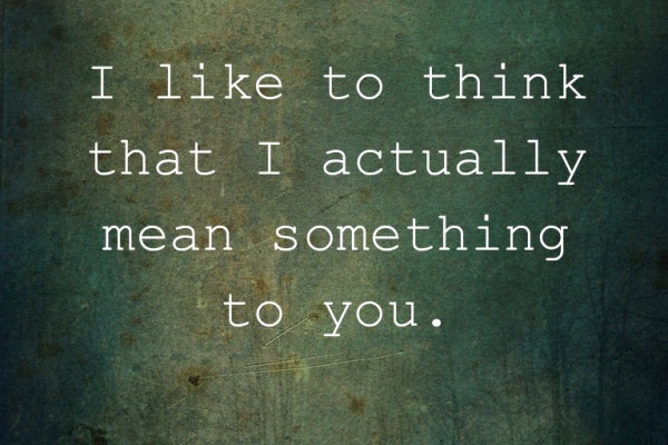 LOVE QUOTES FOR HER AFTER CHEATING image quotes at relatably.com