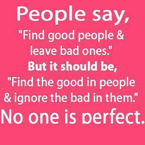 LOVE QUOTES FOR HER FROM THE HEART IN ENGLISH FACEBOOK image quotes at ...