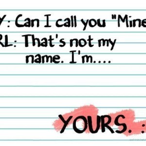 LOVE QUOTES FOR HER FROM THE HEART IN ENGLISH FACEBOOK image quotes at ...