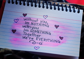 LOVE QUOTES FOR HER FROM THE HEART IN ENGLISH FACEBOOK image quotes at ...