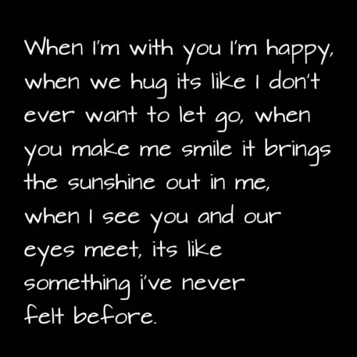 LOVE QUOTES FOR HER FROM THE HEART IN ENGLISH image quotes at ...