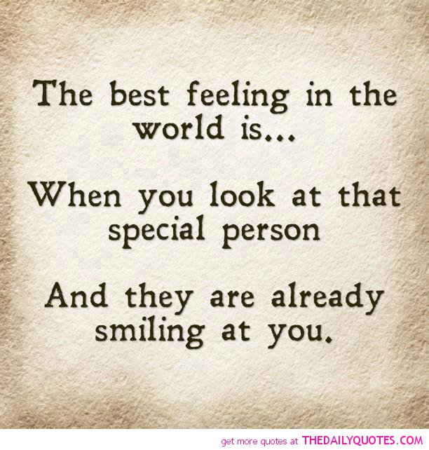 Love Quotes For Her In English Pdf Image At Relatably Com Love Quotes For Her In English Pdf Image At Relatably Com