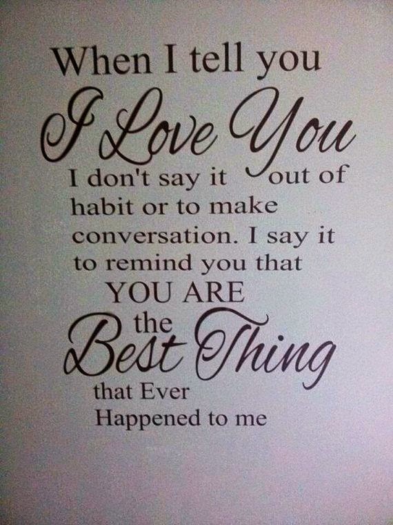 LOVE QUOTES FOR HER IN ENGLISH SMS image quotes at relatably.com