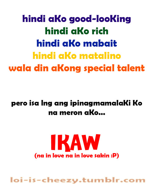 74 love quotes for her tagalog version 35 love quotes tagalog sweet ...