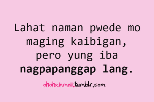 ... love quotes for her tagalog best quotes 2016 : Sad Love Letters For